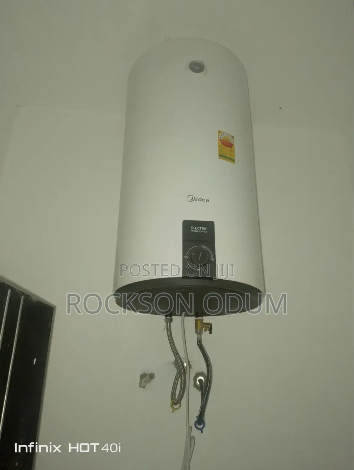 Plumber - Pipe Installation, Toilet, Leak Repair Building Work