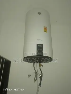 Plumber - Pipe Installation, Toilet, Leak Repair Building Work