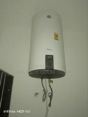 Plumber - Pipe Installation, Toilet, Leak Repair Building Work