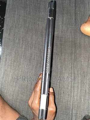 Laptop Lenovo Yoga 260 8GB Intel Core i5 SSD 256GB
