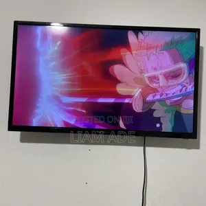 Nasco 30 Inch TV for Sale at Cool Price