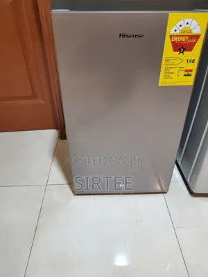 Relocation Sale-Everything Has to Go