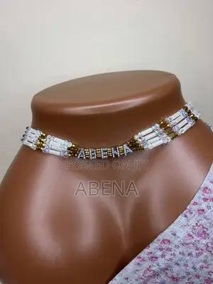 Customize Glow in Dark
