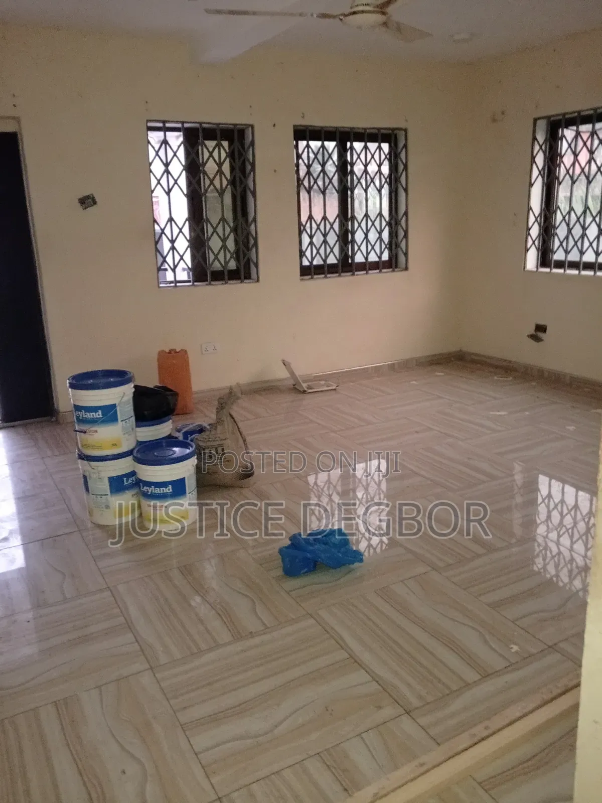 2bdrm Apartment in Bestchoice Property, Las Palmas Area for rent