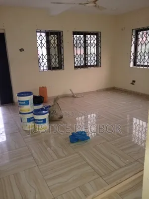 2bdrm Apartment in Bestchoice Property, Las Palmas Area for rent