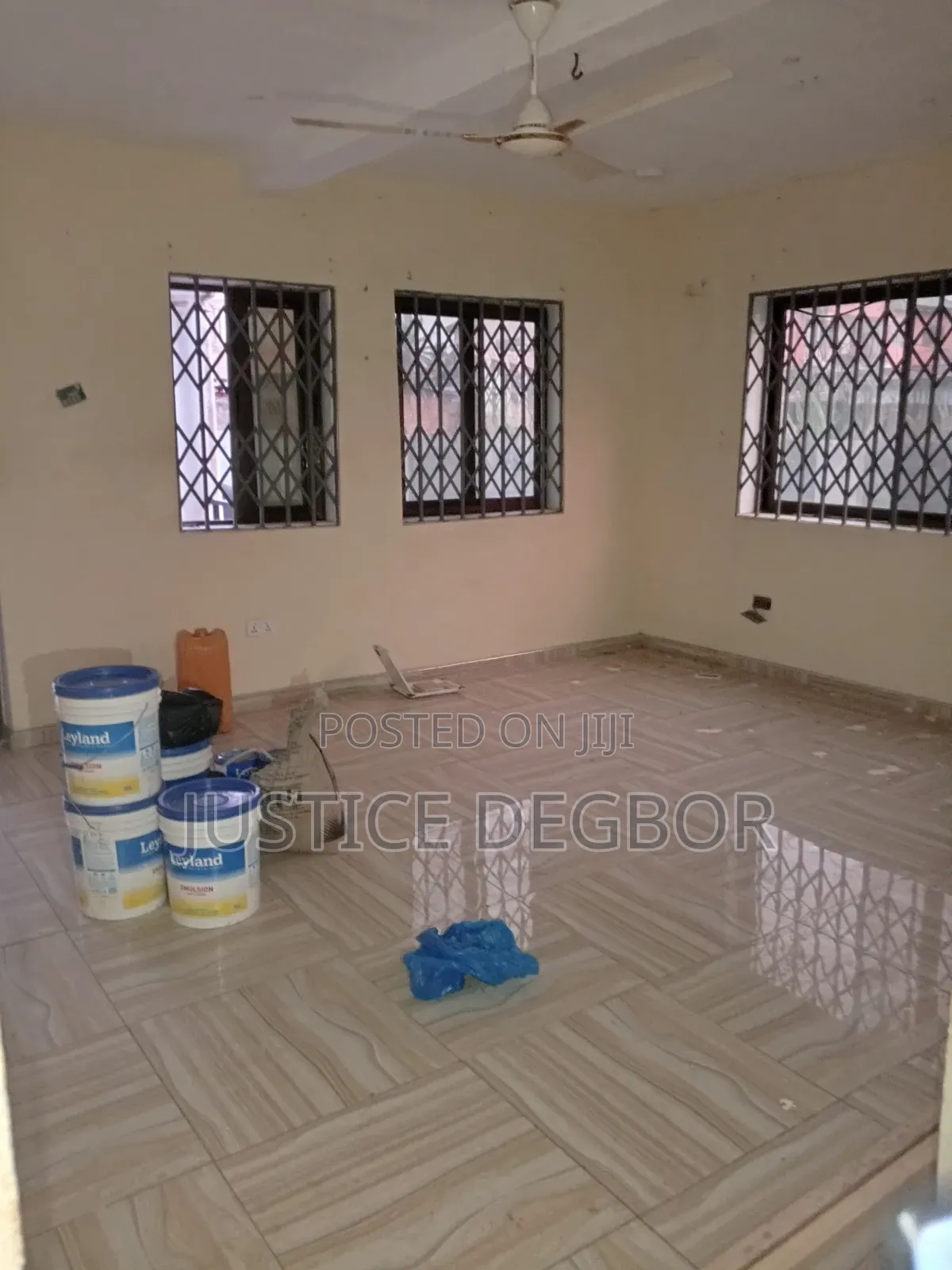 2bdrm Apartment in Bestchoice Property, Las Palmas Area for rent