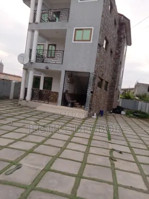2bdrm Apartment in Bestchoice Property, Las Palmas Area for rent