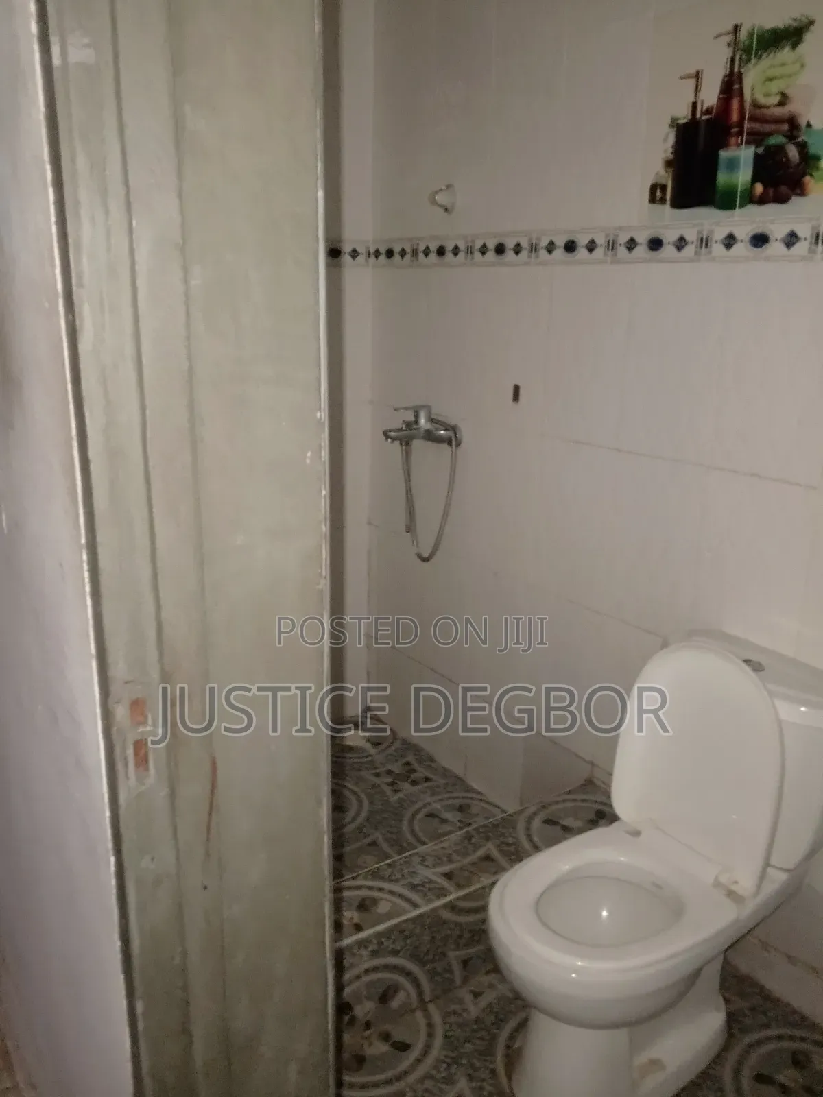 2bdrm Apartment in Bestchoice Property, Las Palmas Area for rent