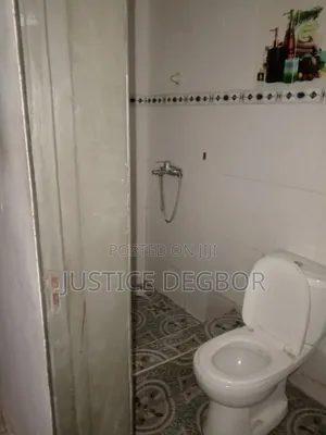 2bdrm Apartment in Bestchoice Property, Las Palmas Area for rent