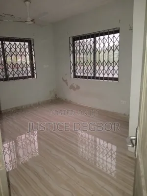 2bdrm Apartment in Bestchoice Property, Las Palmas Area for rent