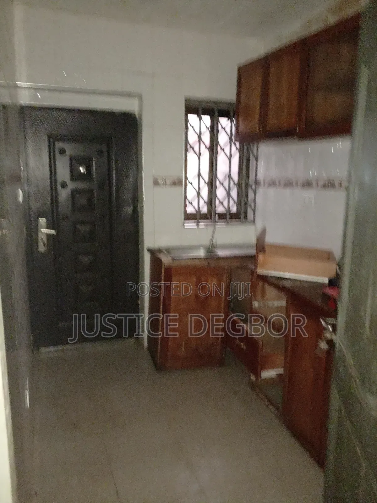 2bdrm Apartment in Bestchoice Property, Las Palmas Area for rent