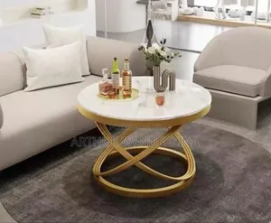 Center Table