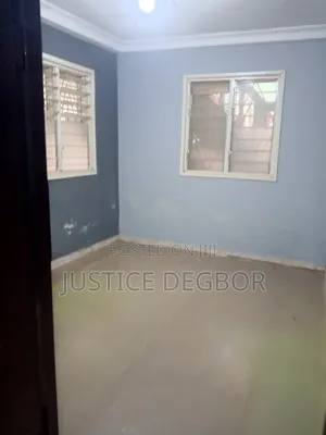 2bdrm Apartment in Bestchoice, Mile 7 for rent