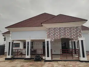 4bdrm House in New Market for sale