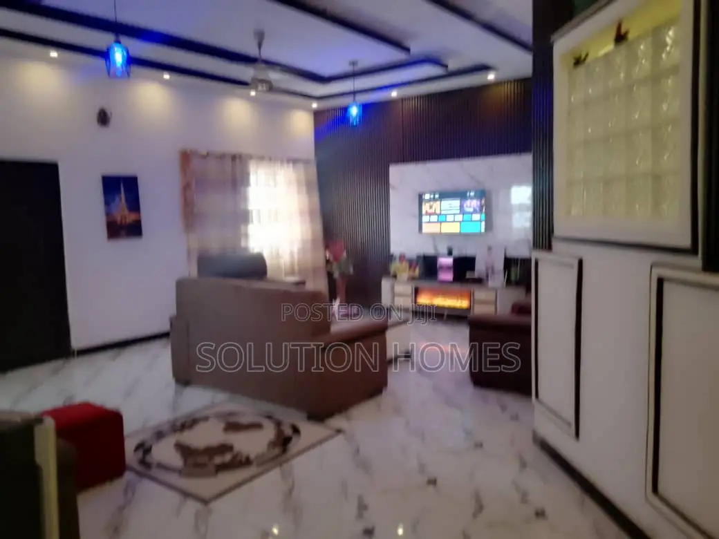 4bdrm House in New Market for sale