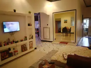 4bdrm House in New Market for sale