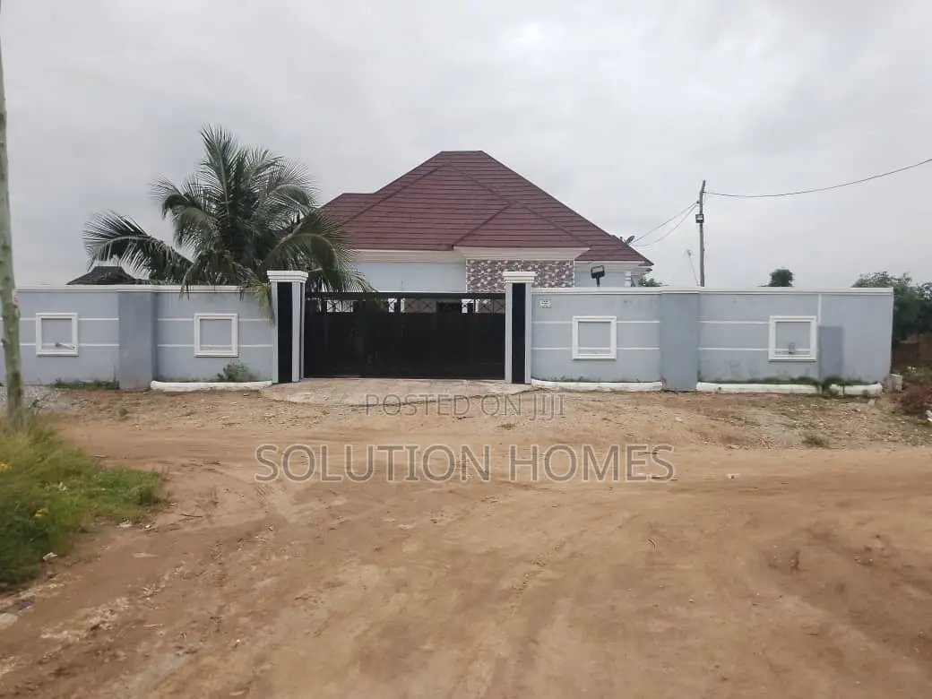 4bdrm House in New Market for sale