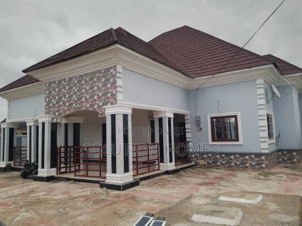 4bdrm House in New Market for sale