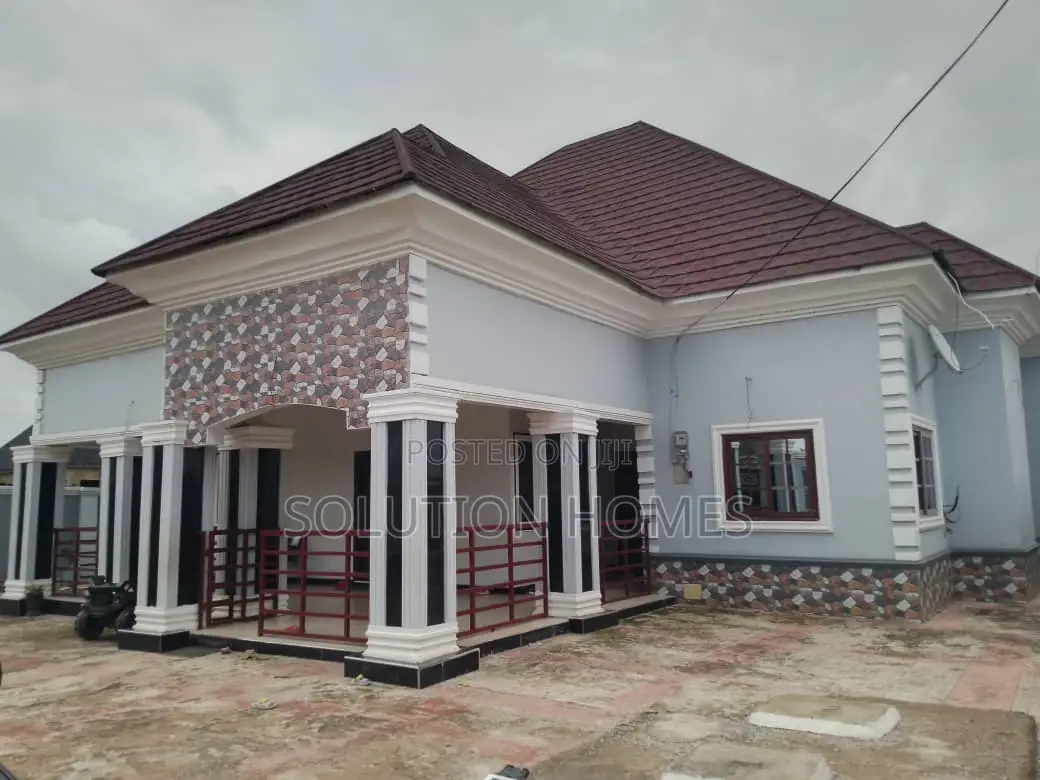 4bdrm House in New Market for sale