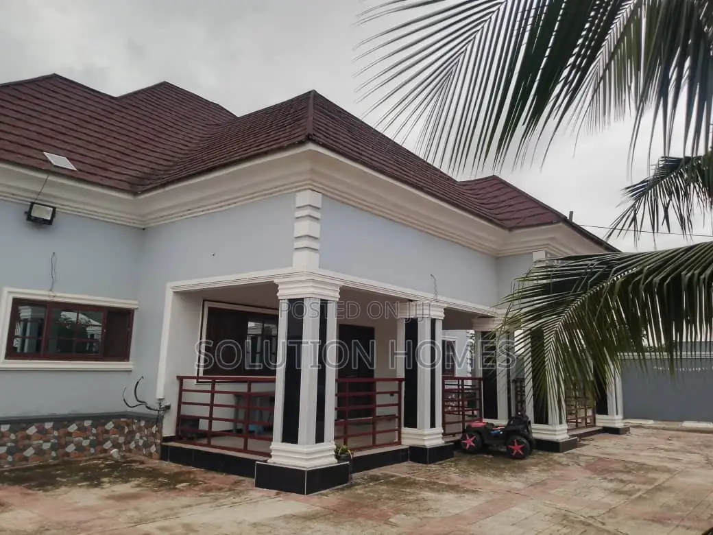 4bdrm House in New Market for sale