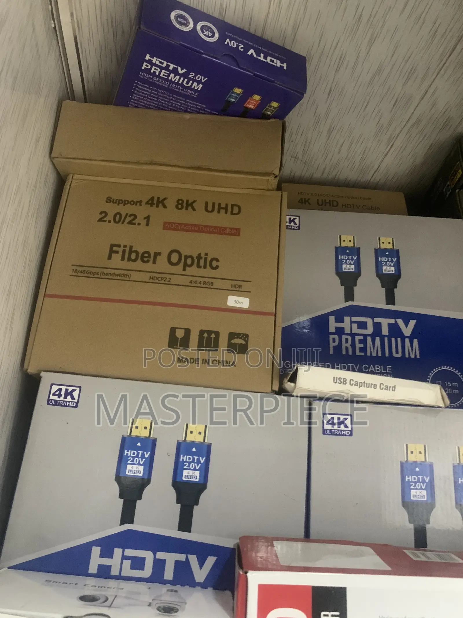 Projector Repairs, Accessories, Installation, Rentals and Maintenance