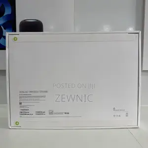 New Laptop Apple MacBook Pro 2026 M5 Max 36GB Apple M5 Max SSD 2T