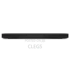 Laptop Lenovo ThinkPad L15 Gen 3 16GB Intel Core Ultra 5 SSD 512GB