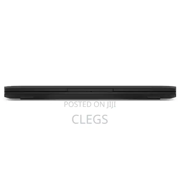 Laptop Lenovo ThinkPad L15 Gen 3 16GB Intel Core Ultra 5 SSD 512GB