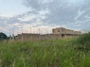 3bdrm House in Sunyani Municipal for sale