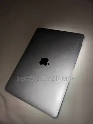 Laptop Apple MacBook 2016 8GB Intel Core M3 SSD 256GB