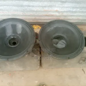 GLS 18 Inches Speaker for Sale DM Let Do Business