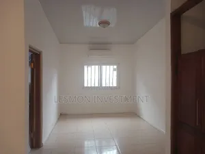 3bdrm Apartment in Lesmon Investment, Bawaleshie for sale