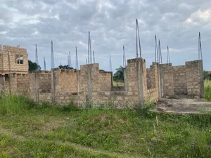 3bdrm House in Sunyani Municipal for sale