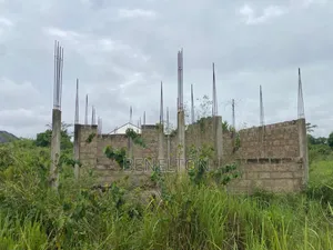 3bdrm House in Sunyani Municipal for sale