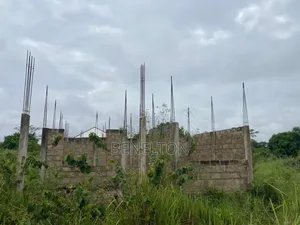 3bdrm House in Sunyani Municipal for sale
