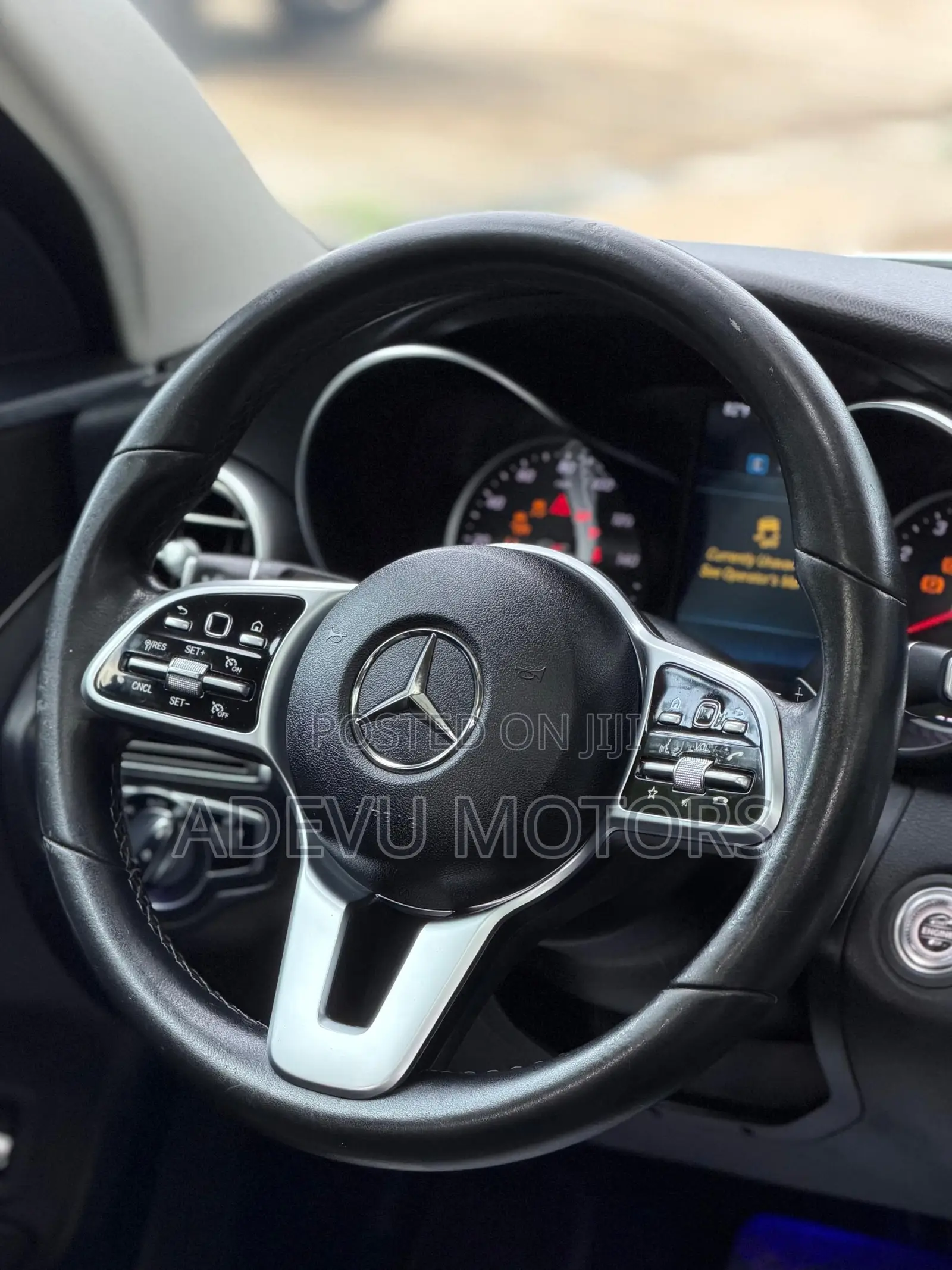 Mercedes-Benz C300 Base C300 AWD 4MATIC Coupe 2019 White