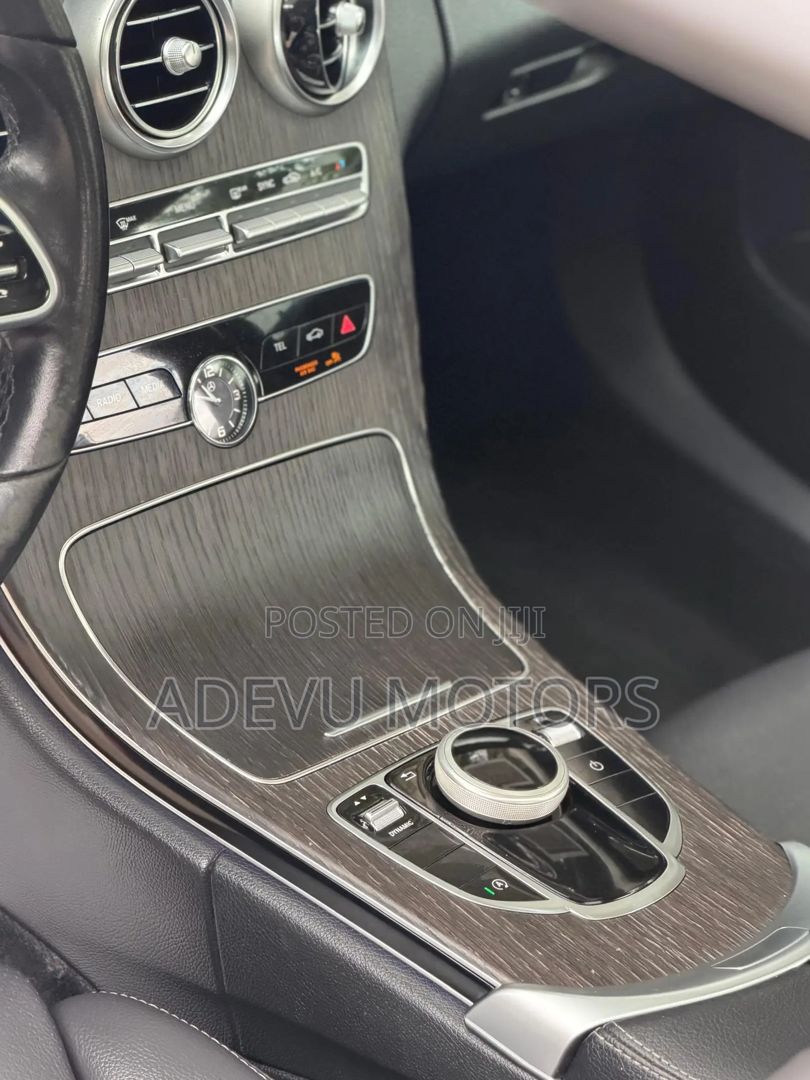 Mercedes-Benz C300 Base C300 AWD 4MATIC Coupe 2019 White