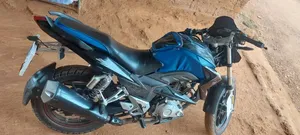 Apsonic AP Z-ONE 2014 Blue