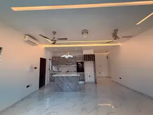 3bdrm House in New Legon for sale
