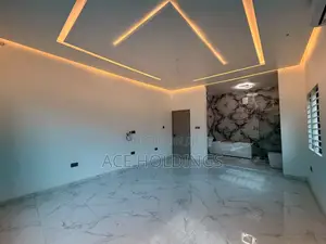 3bdrm House in New Legon for sale