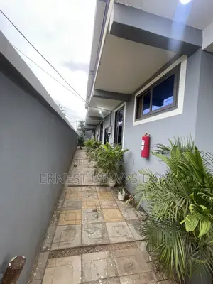 2bdrm House in Abokobi, Pentecost for rent