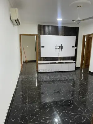 2bdrm House in Abokobi, Pentecost for rent