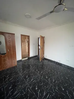 2bdrm House in Abokobi, Pentecost for rent