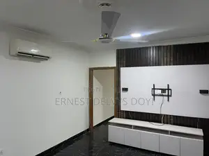 2bdrm House in Abokobi, Pentecost for rent