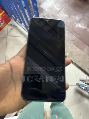 Samsung Galaxy A14 5G 64 GB Black