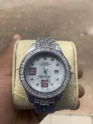 Brand New After Market Rolex Watch