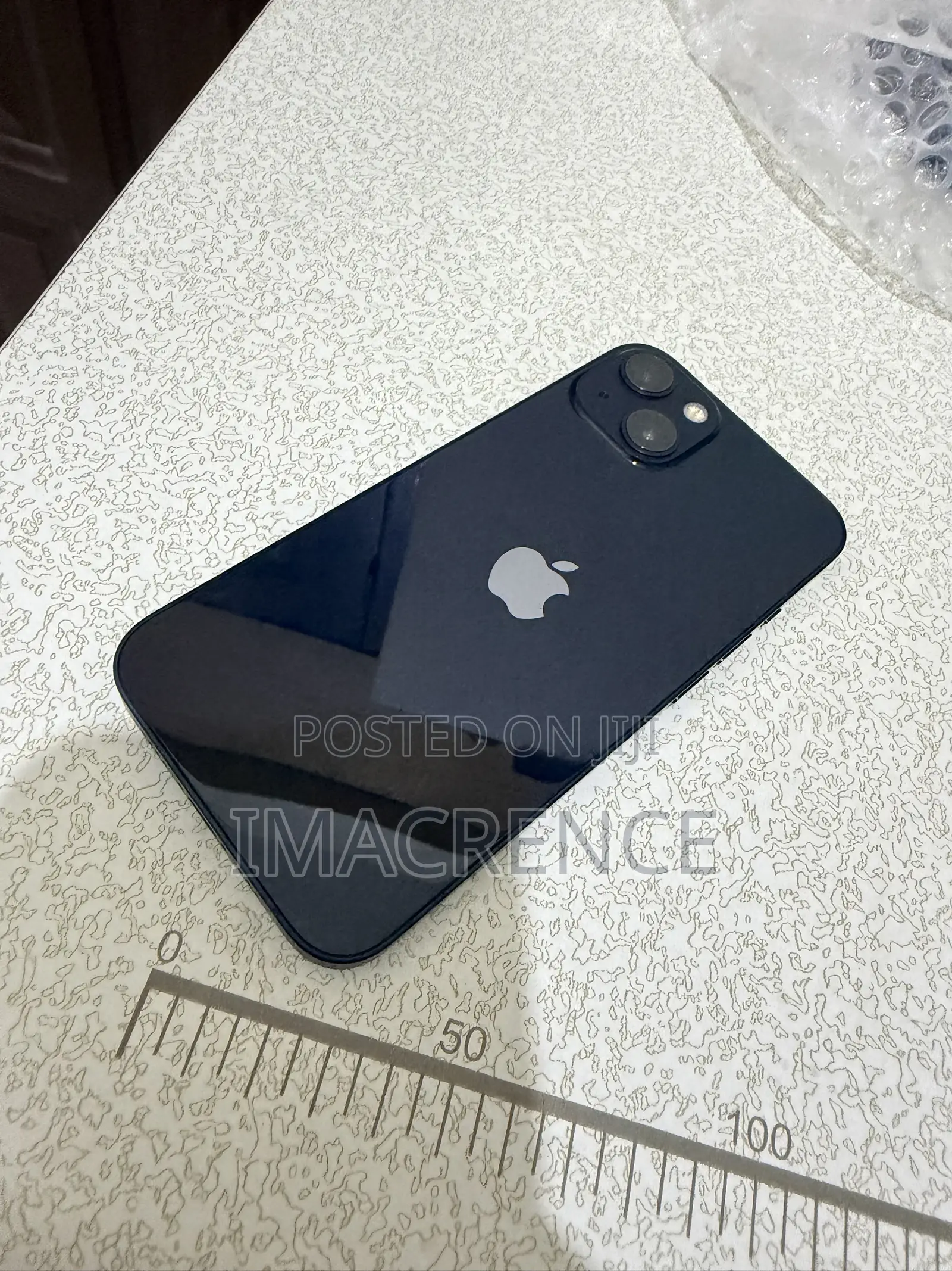 Apple iPhone 13 128 GB