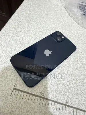 Apple iPhone 13 128 GB