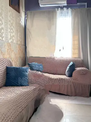Furniture Set