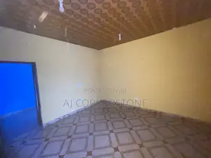 1bdrm Apartment in Pokuase for rent